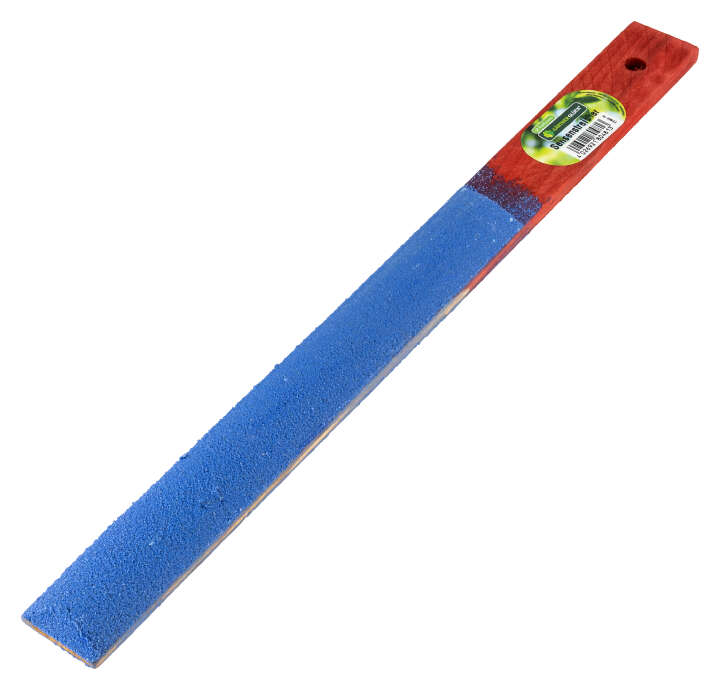 GÄRTNERGLÜCK Sensenstreicher